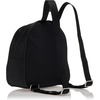 image:imageKARL LAGERFELD Paris WomensBlackStn