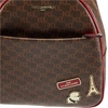 image:imageKARL LAGERFELD Paris WomensBrown Combo