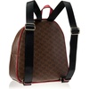 image:imageKARL LAGERFELD Paris WomensBrown Combo