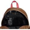 image:imageKARL LAGERFELD Paris WomensBrown Combo