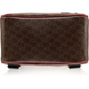image:imageKARL LAGERFELD Paris WomensBrown Combo