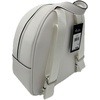 image:imageKARL LAGERFELD Paris WomensBrown White Multi