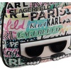 image:imageKARL LAGERFELD Paris WomensPastel Mlti