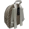 image:imageKARL LAGERFELD Paris WomensTaupeWhite
