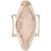 image:imageKARL LAGERFELD Womens Adele in Paris Tote BagNeutral Multi