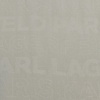 image:imageKARL LAGERFELD Womens Block Logo Lightweight PashminaEggshell