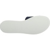 image:imageKARL LAGERFELD Womens Canta Flat SlideDenim Blue