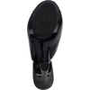 image:imageKARL LAGERFELD Womens Chatura Stiletto Dress PumpBlackBright White