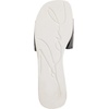 image:imageKARL LAGERFELD Womens Jeslyn Flat Sandal Slide With PinsBlack