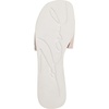 image:imageKARL LAGERFELD Womens Jeslyn Flat Sandal Slide With PinsDune Pink