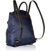 image:imageKARL LAGERFELD Womens Kris Backpack