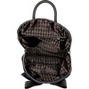 image:imageKARL LAGERFELD Womens Kris Backpack