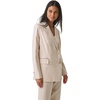 image:imageKARL LAGERFELD Womens L3ac4184bnemediumBone