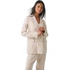 image:imageKARL LAGERFELD Womens L3ac4184bnemediumBone