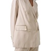 image:imageKARL LAGERFELD Womens L3ac4184bnemediumBone