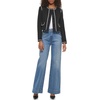 image:imageKARL LAGERFELD Womens L3acu138dnm10Black