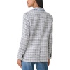 image:imageKARL LAGERFELD Womens L3acu138dnm10Denim Multi
