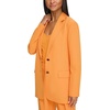 image:imageKARL LAGERFELD Womens L3ec9121gnr12Ginger