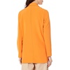 image:imageKARL LAGERFELD Womens L3ec9121gnr12Ginger