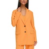 image:imageKARL LAGERFELD Womens L3ec9121gnr12Ginger