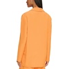image:imageKARL LAGERFELD Womens L3ec9121gnr12Ginger