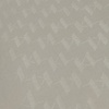 image:imageKARL LAGERFELD Womens Logo Lightweight PashminaEggshell