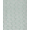 image:imageKARL LAGERFELD Womens Logo Lightweight PashminaFresh Mint