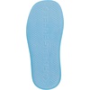 image:imageKARL LAGERFELD Womens Ohare Platform Sandal With LogoAzure