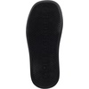 image:imageKARL LAGERFELD Womens Ohare Platform Sandal With LogoBlack