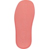 image:imageKARL LAGERFELD Womens Ohare Platform Sandal With LogoSunset Coral