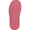 image:imageKARL LAGERFELD Womens Ohare Platform Sandal With LogoTeaberry