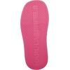 image:imageKARL LAGERFELD Womens Opal Embellished Platform SandalShocking Pink