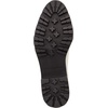 image:imageKARL LAGERFELD Womens Pola Ankle BootBone