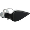 image:imageKARL LAGERFELD Womens Shelli  PumpIridescent