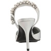 image:imageKARL LAGERFELD Womens Shelli  PumpIridescent