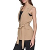 image:imageKARL LAGERFELD Womens Sleeveless Office Classy JacketCartouche