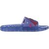 image:imageKARL LAGERFELD Womens Thea Pool SlideAzure