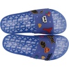 image:imageKARL LAGERFELD Womens Thea Pool SlideAzure