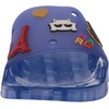 image:imageKARL LAGERFELD Womens Thea Pool SlideAzure
