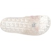 image:imageKARL LAGERFELD Womens Thea Pool SlideClear