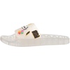 image:imageKARL LAGERFELD Womens Thea Pool SlideClear