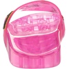 image:imageKARL LAGERFELD Womens Thea Pool SlideOrchid