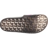 image:imageKARL LAGERFELD Womens Thea Pool SlideSmoke