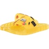 image:imageKARL LAGERFELD Womens Thea Pool SlideYellow