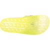 image:imageKARL LAGERFELD Womens Thea Pool SlideZest