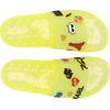 image:imageKARL LAGERFELD Womens Thea Pool SlideZest