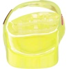 image:imageKARL LAGERFELD Womens Thea Pool SlideZest