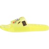 image:imageKARL LAGERFELD Womens Thea Pool SlideZest