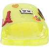 image:imageKARL LAGERFELD Womens Thea Pool SlideZest