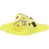image:imageKARL LAGERFELD Womens Thea Pool SlideZest